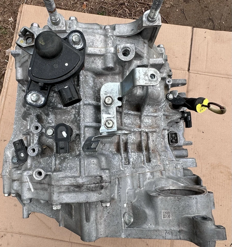 2013 HONDA INSIGHT EX - Image 4 of 4