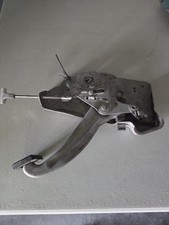 1966-67 Ford Fairlane E-brake Assembly