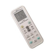  Home Air Conditioning Unit Conditioner Portable Intelligent Controller