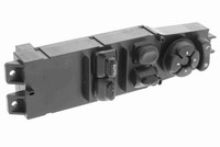 Schalter Fensterheber Vemo V33 73 0021