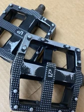 VP platform 9/16 pro size pedals mid school vintage bmx GT04501