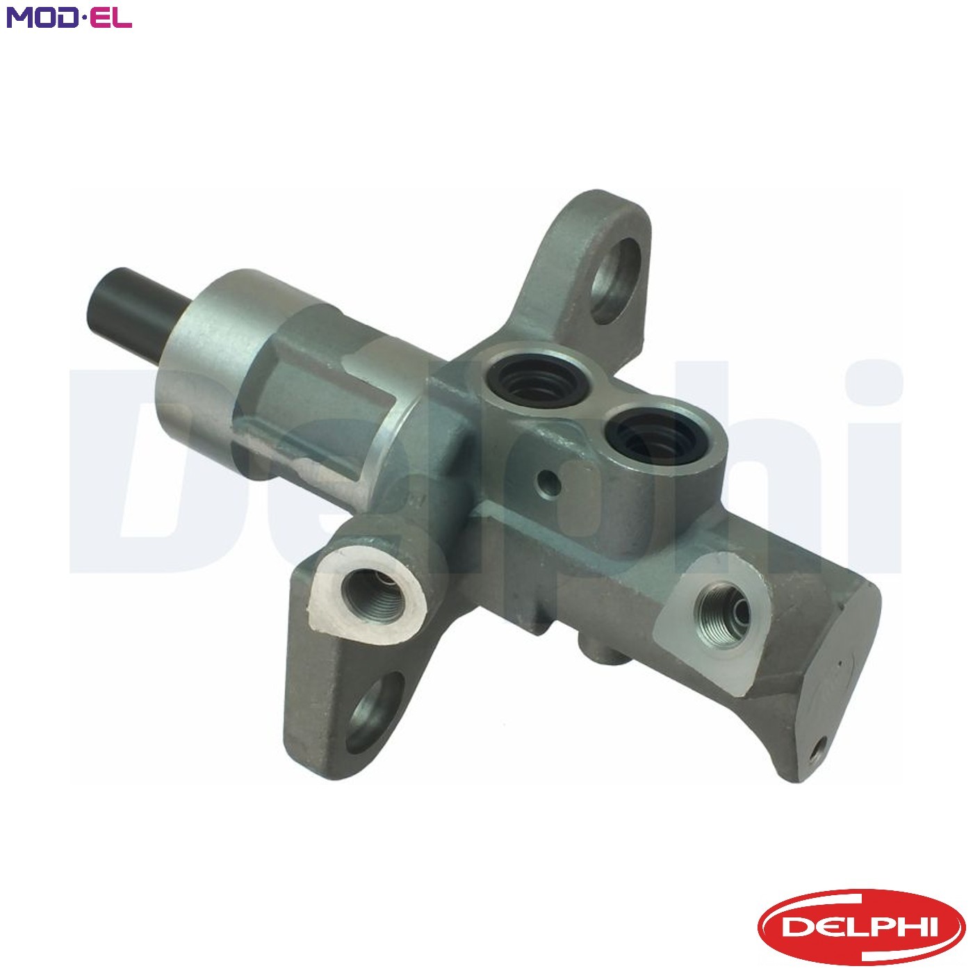 BRAKE MASTER CYLINDER LM80342 FOR VAUXHALL INSIGNIA/Mk CHEVROLET OPEL 4cyl 2.8L
