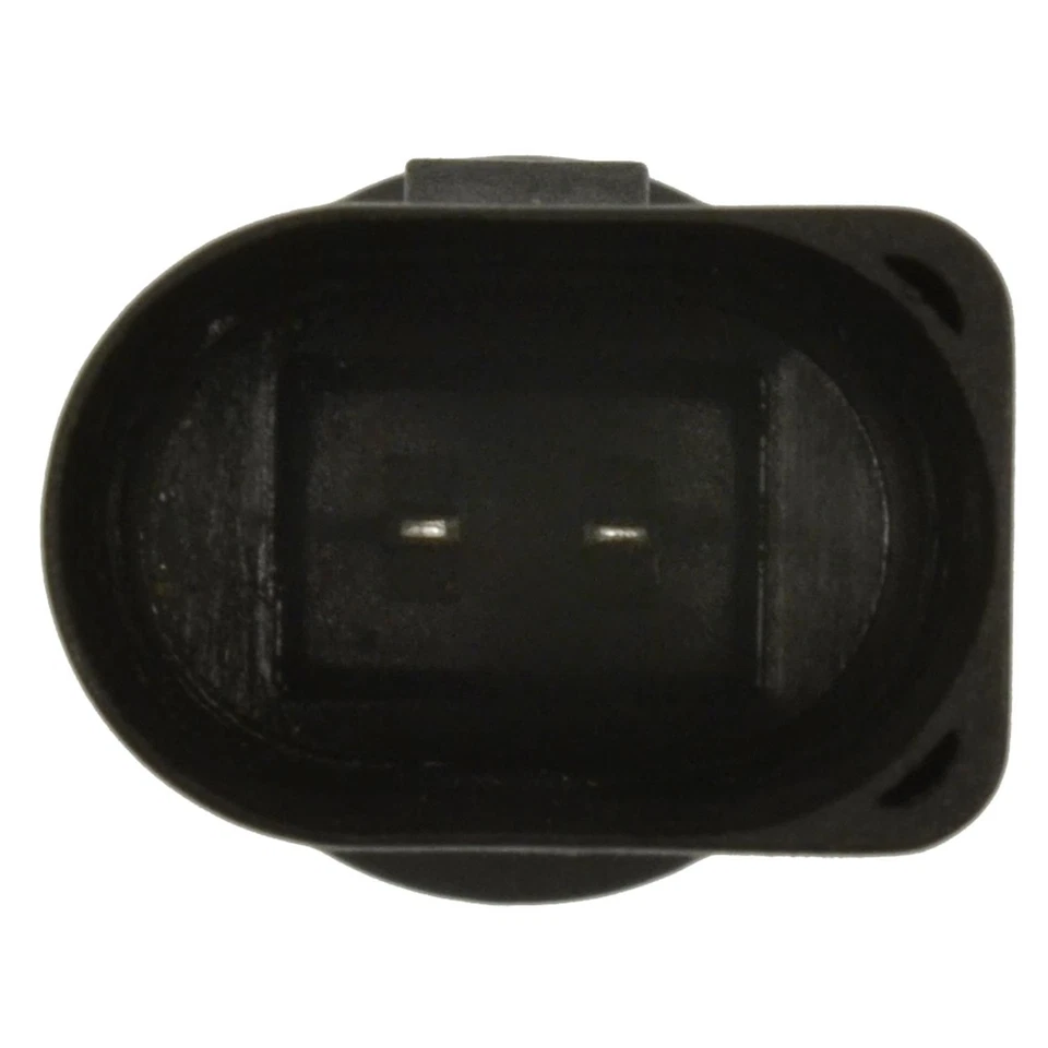 Sensor de temperatura del aire de cabina Standard Motor Products AX178 Foto 4 de 4
