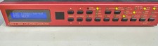 Cypress CPHD-3 HDMI 1.3 PATTERN GENERATOR
