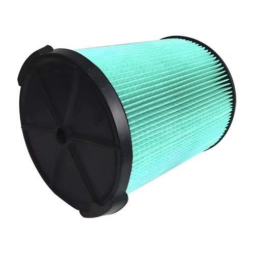Replacement Cartridge Vacuum HEPA Filter Suitable For Craftsman 5-20 Gallon - Picture 3 of 15