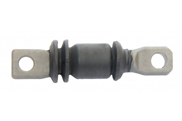 Mapco Querlenkerlager 33585 FüR Santa Sm Hyundai FÉ 1 Crdi 4X4 16V-image
