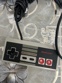 Nintendo Entertainment System NES Classic Edition Grey Home Console