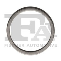 Fa1 751-990 Dichtring, Abgasrohr Passend FüR Nissan