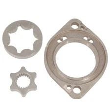 Part# HG-50761P Genuine OEM MTD Gerotor Housing Assembly 3184 3204 GT3100 GT3204