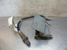 Sonde lambda Renault SCENIC