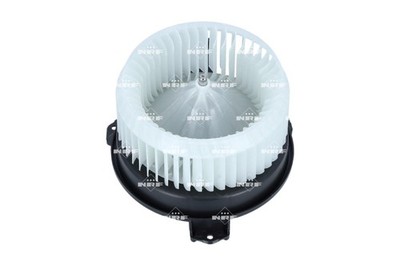 NRF 34427 Innenraumgebläse für HONDA