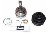 Mapco Gelenksatz Antriebswelle 16325 FüR C4 Peugeot SW 3A 307 CitroËN 3H Hdi 135