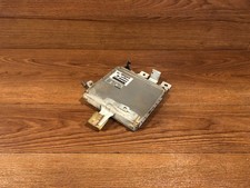 1999 NISSAN FRONTIER 2.4L ENGINE CONTROL MODULE  ECM ECU PCM MEC04-052 OEM