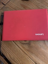 Lenovo IdeaPad 110S Windows 10