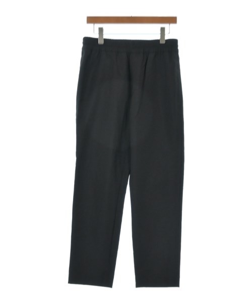 Acne Studios Pants (Other) Black 48(Approx. L) 2200634987403