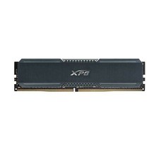XPG 8GB 1x8GB DDR4 3200MHz AX4U32008G16A-BBK20