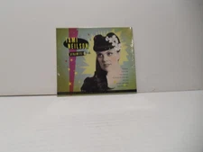 "New"/"Sealed" Tami Neilson "Dynamite!" CD Paperboard Sleeve
