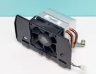 HP 711578-001 ProDesk 600 800 G1 SFF 4-Pin CPU Heatsink Fan