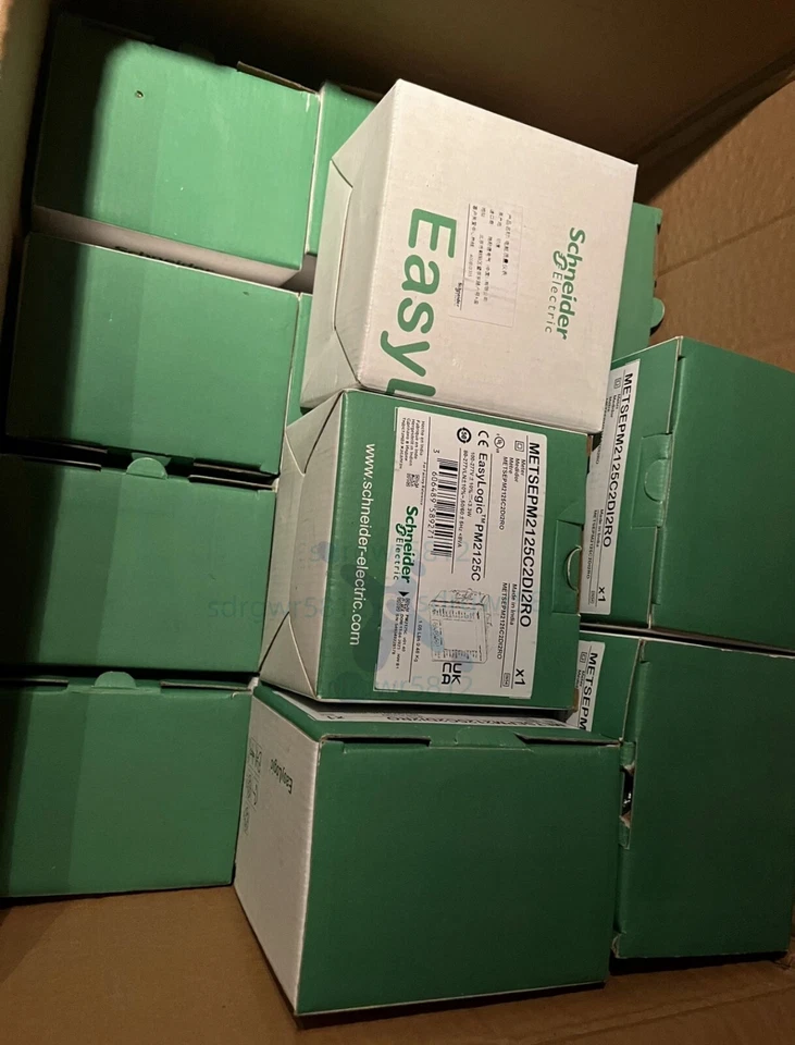 METSEPM2125C2DI2RO US Free TAX - Image 2 of 2