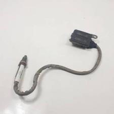 Sonde lambda Dacia LODGY 