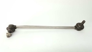 5Q0411315B SITZSTREBE VORNE RECHTS / 536297 FÜR AUDI A3 SPORTBACK 8VA ATTRACTI