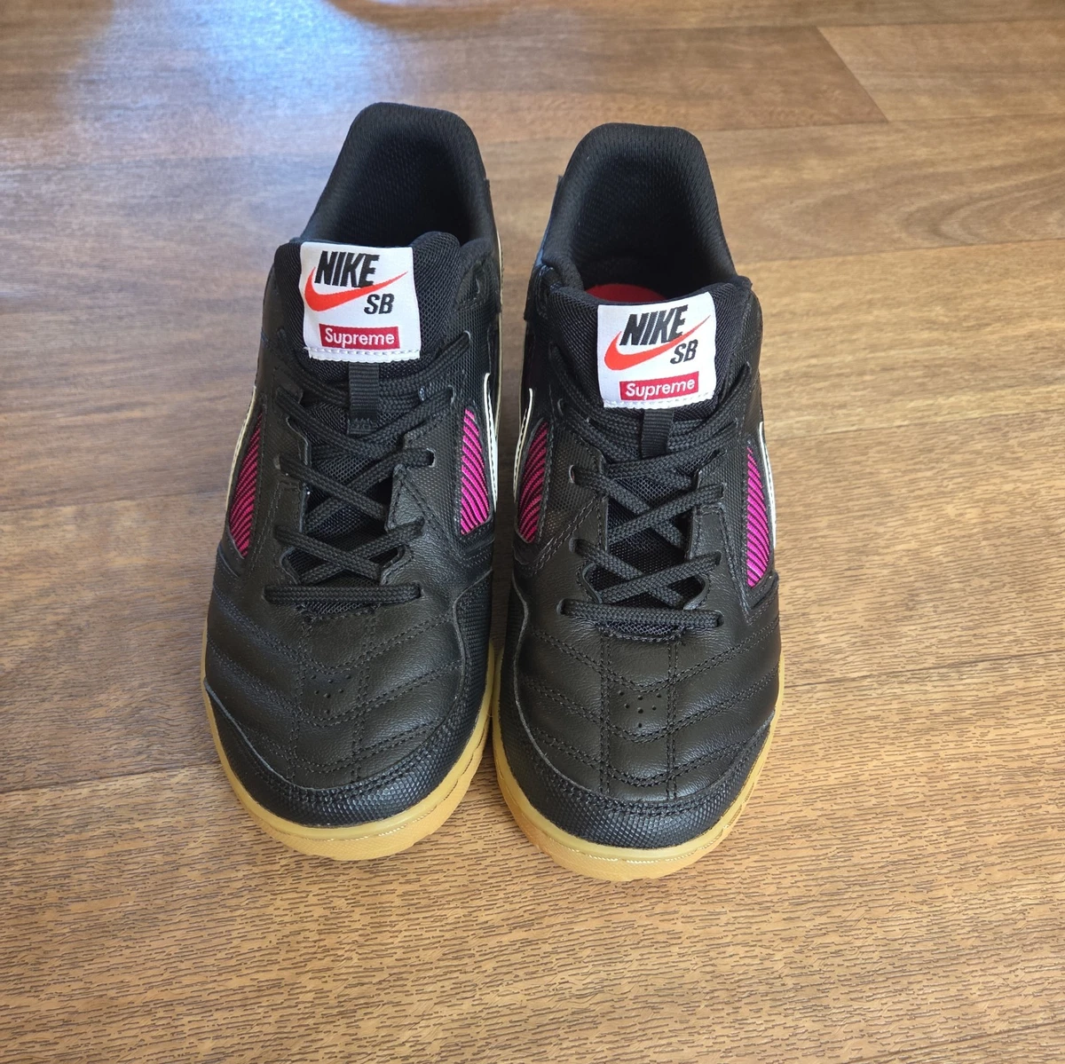 Nike SB Gato Sneakers for Men for Sale | Authenticity Guaranteed