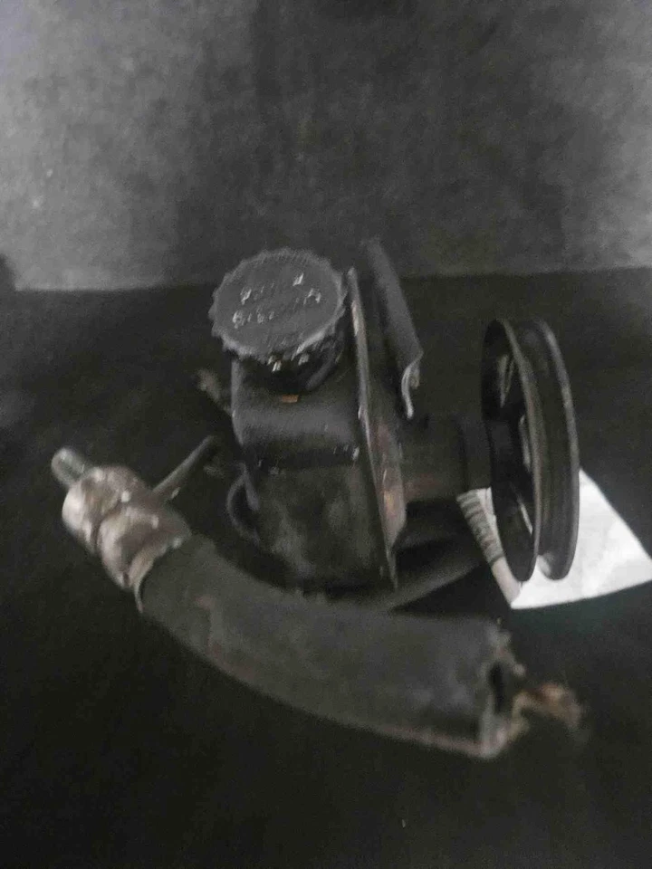 Насос/мотор гидроусилителя руля VOYAGER 88 89 90 91 92 93 94 95 - Изображение 4 из 4