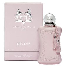 Parfums de Marly Delina - Women