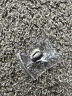10  Gram Hand poured Silver Bar