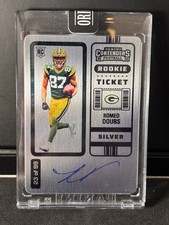 2025 Panini Honors Football Checklist Guide in-content 29