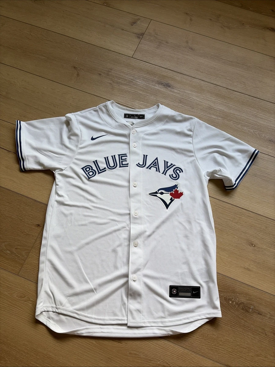 Nike Toronto Blue Jays MLB Jerseys for sale | eBay