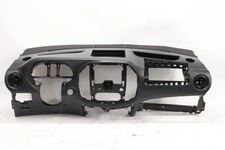 Ford Transit Connect MK2 Armaturenbrett