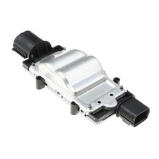 Radiator Cooling Fan Control Module 1137328464 Fit For Ford Focus 2013-2018 