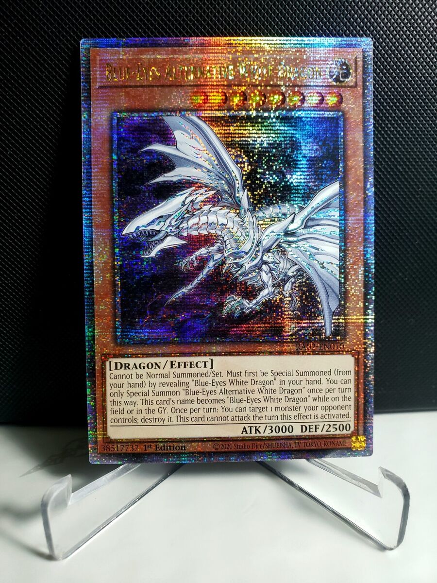 Yugioh! 25th Anni. Rarity Collection II - Quarter Century Yugioh! 25th Anni. Rarity Collection II - Quarter Century