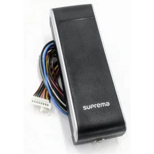 Suprema XPASS XPM-E IP Player Access Control