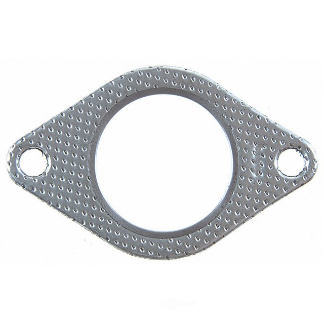 Exhaust Pipe Flange Gasket FelPro 61365 eBay