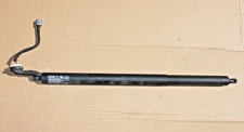 2015-2022 Jeep Grand Cherokee WK Left Power liftgate strut Lift Support Cylinder