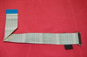 Kabel Flat für Fernseher INNO-HIT Übersetzung IH32875T