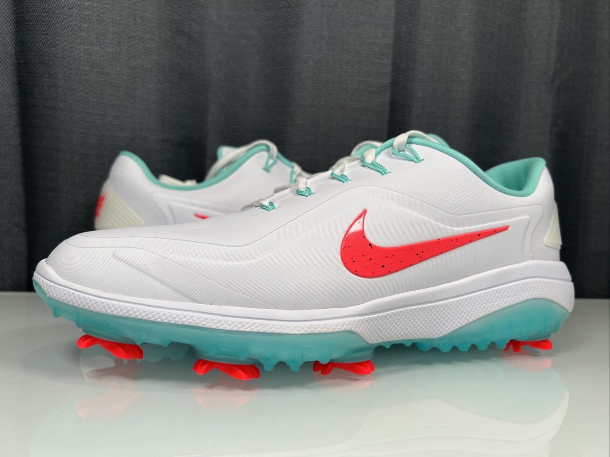 Nike React Vapor 2 ゴルフシューズ NIKE REACT VAPOR 2 Golf Shoes - Comfort & Traction