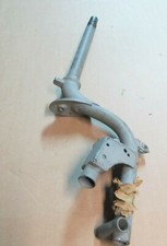 FORCELLA PIAGGIO APE 400 1960 1967 NUOVA