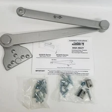 Corbin Russwin Assa Abloy 689F02 Coml Door Closer Non Hold Open Parallel Arm A3