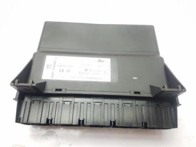Zentralverriegelungsmodul 6S6T.15K600.CJ Ford Fiesta 2002-2008 MK6