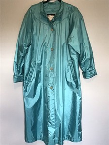 chiango by fleet street