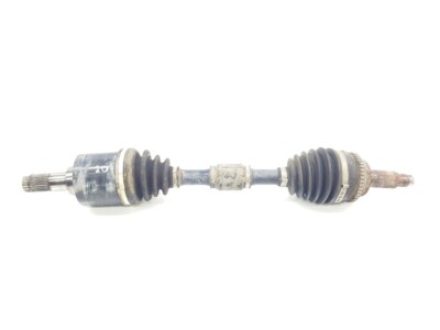 GD722560XC 2274763 antriebswelle vorne links für MAZDA CX-7 ER STYLE 2010