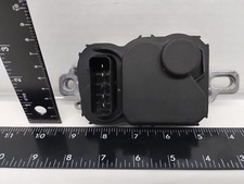 Fuel Pump Driver Module For Ford F150 4.6L 5.4L 4.2L V8 2005-2008 Truck FIC90001