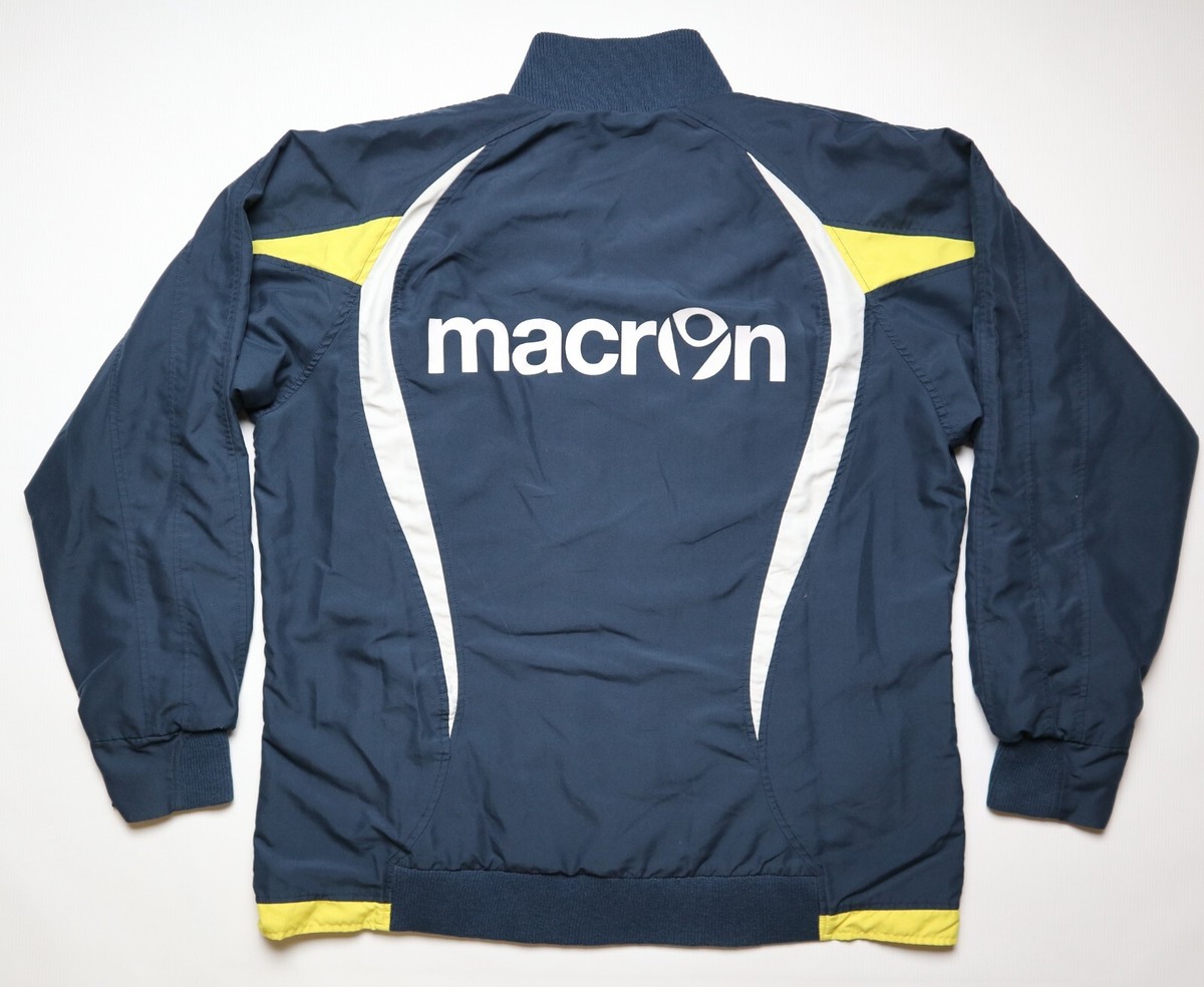 Chemise imprimée - Chemise manches longues, boutonnée