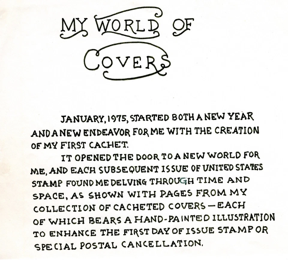 #1614 Saxhorns 7.7c Coil FDC Doris Gold Hand-Painted 1/1 Music "Negro Regiment" - Image 2 of 3