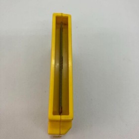 Famicom Choujin Sentai Jetman ANG-OY Rare Game Soft Japan