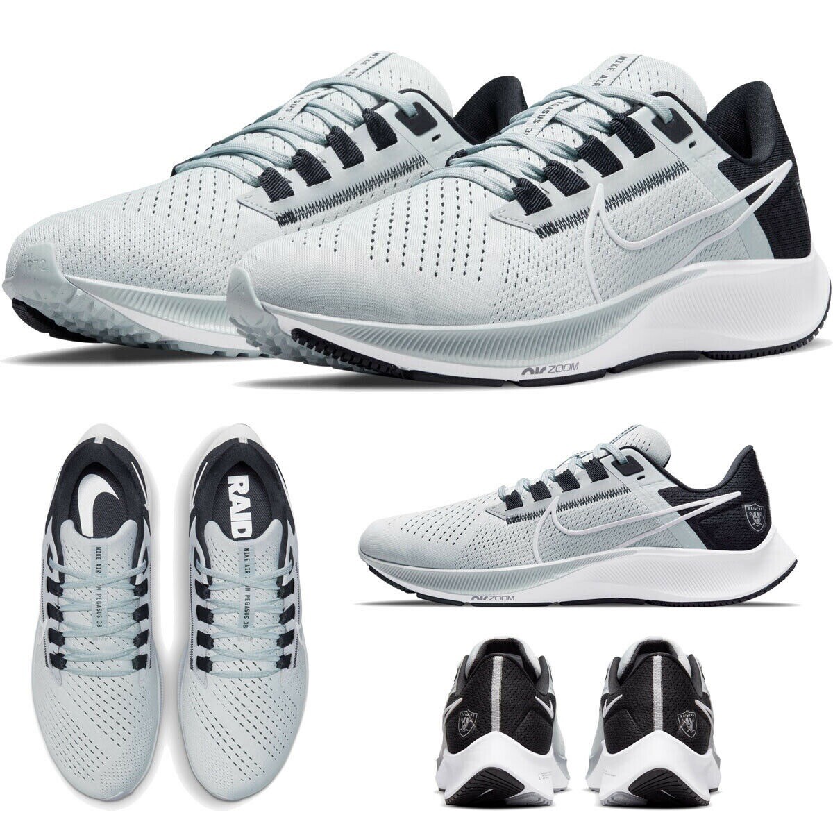 nike air max 95 eastbay