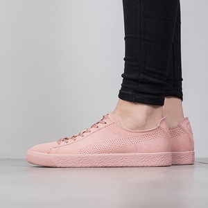 scarpe puma calcetto